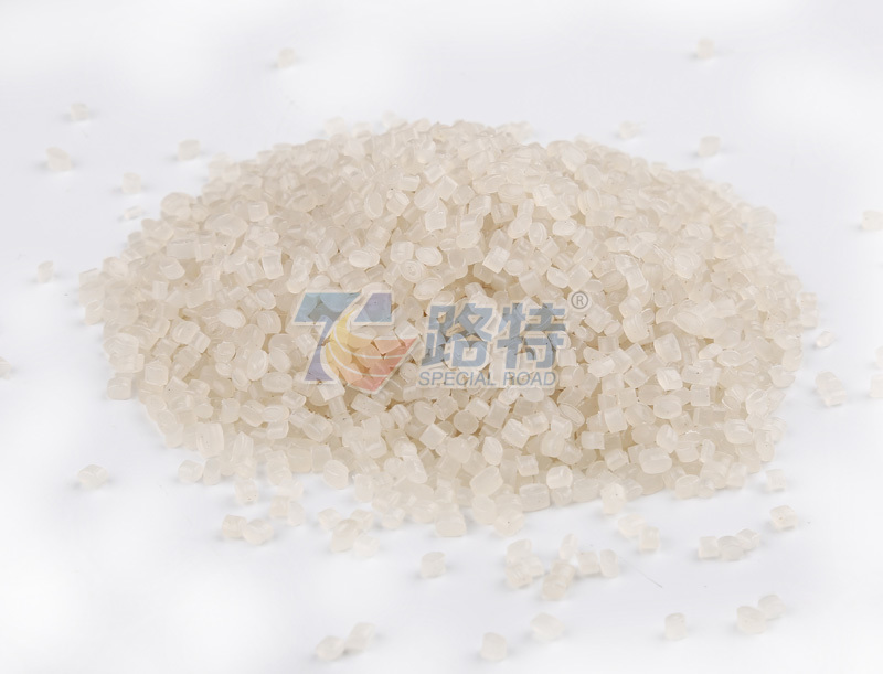 無(wú)色透明抗車轍劑