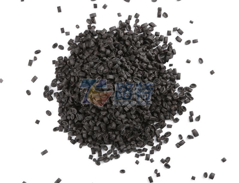 抗車轍劑作用和用量是多少？